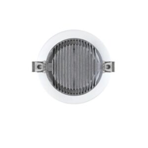 Novea 4 inch Downlight - Görsel 5