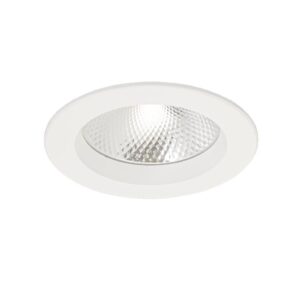 Novea 4 inch Downlight - Görsel 6