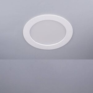 Sunshine 3 inch Downlight - Görsel 6