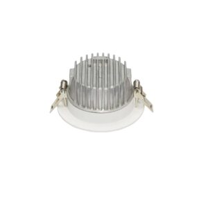 Sunshine 3 inch Downlight - Görsel 3