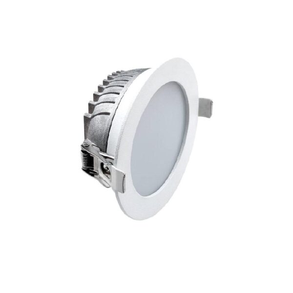 Sunshine 3 inch Downlight