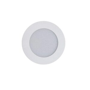 Sunshine 3 inch Downlight - Görsel 4