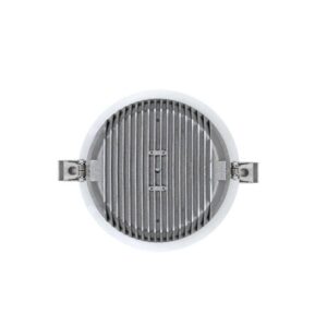 Sunshine 3 inch Downlight - Görsel 5