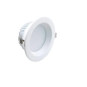 SUNSHINE-N 8 Inc Downlight AL-840 - Görsel 4