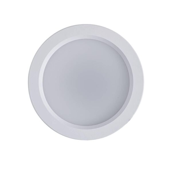 SUNSHINE-N 8 Inc Downlight AL-840