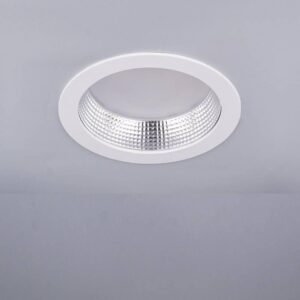 Zerlina 4 inch Downlight - Görsel 6