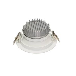 Zerlina 4 inch Downlight - Görsel 3