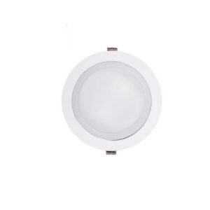 Zerlina 4 inch Downlight - Görsel 4