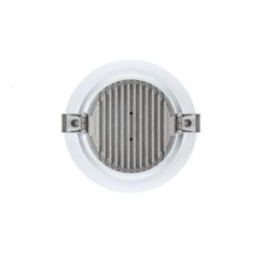 Zerlina 4 inch Downlight - Görsel 5